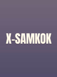 X-Samkok