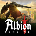 Albion online