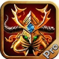 Age of Empires Mobile
