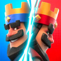 Clash Royale