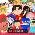Play Together VNG