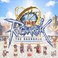 The Ragnarok