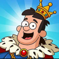 Hustle Castle