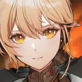 Girls' Frontline 2: Exilium