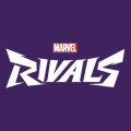 Marvel Rivals