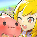 Ragnarok M: Classic (SEA)