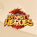 Dynasty Heroes: Samkok Legend