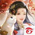 Garena Moonlight Blade