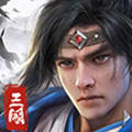 Kingdom Go!