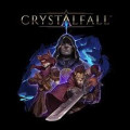 Crystalfall