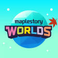 MapleStory Worlds (EU)