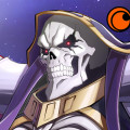 Lord of Nazarick SEA