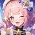 Mythic Dawn: 13 Megami