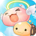 Ragnarok Idle Adventure Plus