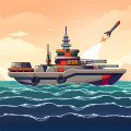High Seas Hero