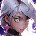 Summoners Kingdom: Goddess