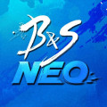 Blade & Soul NEO