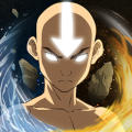 Avatar: Realms Collide