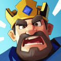 Kingshot