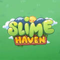 Slime Haven