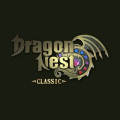 Dragon Nest Classic (SEA)