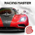 Racing Master SEA