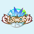 Elsword Online (TH)