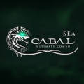 Cabal: Ultimate Combo SEA