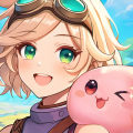 Ragnarok: Back To Glory