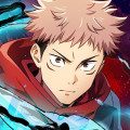 Jujutsu Kaisen: Phantom Parade