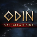 Odin: Valhalla Rising