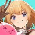 Ragnarok X (Global)