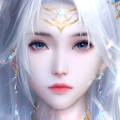 Heaven Domain: Rebirth