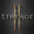 Lineage2M SEA