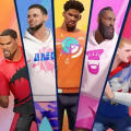 Dunk City Dynasty