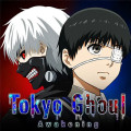Tokyo Ghoul: Awakening SEA