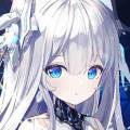 Crystal of Atlan (NA/EU)