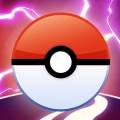 Pokémon GO