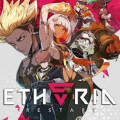 Etheria: Restart