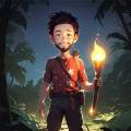 Dark War Survival