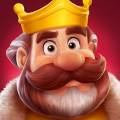 Royal Match