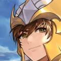 Seven Knights Re:BIRTH