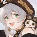 Tree of Savior: NEO 