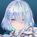 Shadowverse: Worlds Beyond