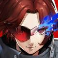 Persona5: The Phantom X