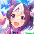 Umamusume: Pretty Derby