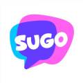 SUGO: Voice Chat Party