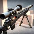 Pure Sniper