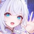Grand Crown: Pandora's Fate