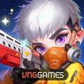 Ballistic Hero VNG